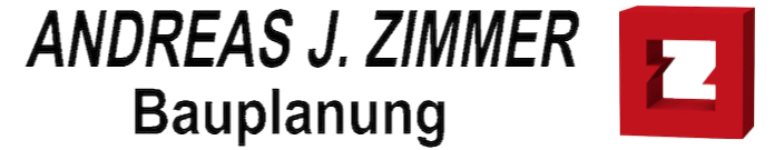 Andreas J. Zimmer Bauplanung